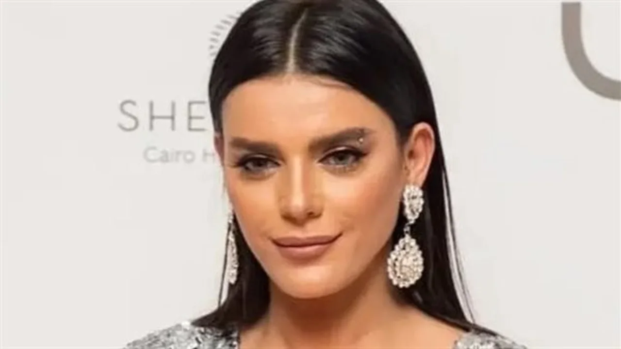 بعد قهر السرطان.. هبة السيسي تعود مجدداً إلى الشاشات في ظهور طال انتظاره